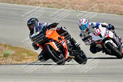 media/Apr-27-2025-2WTD (Sun) [[36d67d4edb]]/A Group/Session 4 (Turn 3)/